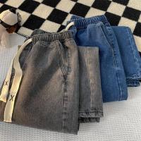 cms/erpbt/backend/web/uploads/erp/collection/images/Men Clothes/YANGJI/EN0154457/img_b/EN0154457_img_b_4